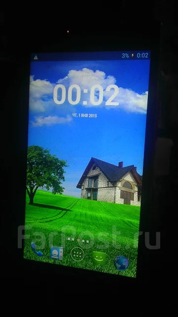 Keneksi Crystal. �/� ����