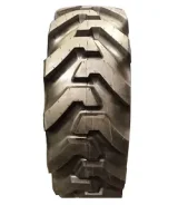 ROCKBUSTER R4 H659