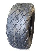 ROCKBUSTER R3 H178A