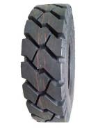 ROCKBUSTER H990