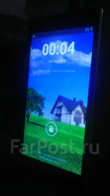 Keneksi Crystal. �/� ����
