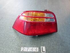 Стоп-сигнал. Honda Legend, KA9