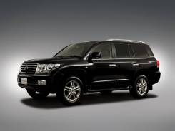 Подсветка. Lexus LX470, UZJ100 Lexus GX470, UZJ120 Toyota: Crown, Sai, GX470, Land Cruiser, Land Cruiser Prado Двигатели: 2UZFE, 4GRFSE, 2GRFXE, 2ARFS...