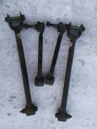 Рычаг подвески. Toyota Cresta, JZX90, SX90, LX90, JZX100, GX100, GX90, LX100 Toyota Chaser, GX100, SX90, LX90, LX100, GX90, JZX100, SX100, JZX90