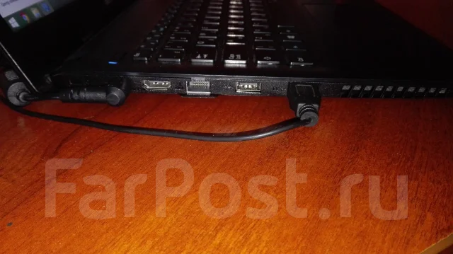 DEXP Athena T141. ��� 2048 ��, WiFi: 1, Bluetooth: 1, ����������� �� 8��. ����