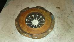 Корзина сцепления. Honda: Civic Shuttle, Quint, Civic Ferio, CR-X Delsol, Civic, CR-X, Clarity, Domani, Concerto, Integra, Civic CRX Двигатели: ZC, D1...
