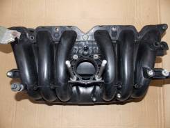 Коллектор впускной. Toyota: Verossa, Cresta, Cressida, Mark II Wagon Blit, IS200, Crown / Majesta, Supra, Crown, Altezza, Crown Majesta, Mark II, Chas...