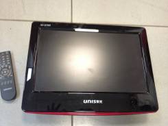 TV-UNIS