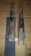 Рычаг подвески. Toyota GS300, JZS160, UZS160, UZS161 Toyota Aristo, JZS160, JZS161 Toyota Soarer, UZZ40 Lexus GS300, UZS161, UZS160, JZS160 Lexus GS43...