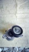 Натяжитель ремня ГРМ. Suzuki Grand Vitara Suzuki Kizashi Suzuki Escudo Двигатель J24B