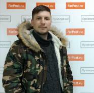 Расширение балконов.