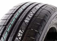 Roadstone Classe Premiere 672. Летние, 2016 год, без износа, 4 шт