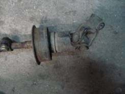 Карданчик рулевой. Toyota Celica, ST202, ST204, AT200 Toyota Carina ED, ST202, ST200 Toyota Corona Exiv, ST200, ST202 Toyota Curren, ST206, ST208 Двиг...