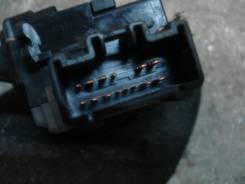 Блок подрулевых переключателей. Toyota: Vista, Celica, Carina ED, Corona Exiv, Camry, Curren, Avalon Двигатели: 3CT, 3SFE, 4SFE, 3SGE, 1MZFE