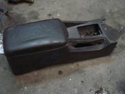 Бардачок. Toyota Carina ED, ST202, ST201, ST203, ST200, ST205 Toyota Corona Exiv, ST201, ST200, ST203, ST202, ST205 Toyota Curren, ST207, ST206 Двигат...