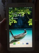 Samsung Galaxy Tab 3 ����