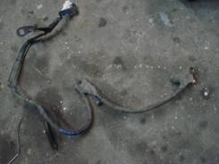 Датчик abs. Toyota: Corsa, Corolla II, Paseo, Tercel, Cynos, Raum, Starlet Двигатели: 1NT, 4EFE, 5EFE, 2E, 5EFHE, 1N, 4EFTE