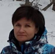 Администратор стоматологической клиники. Средне-специальное образование, опыт работы 14 лет