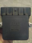 Воспламенитель. Toyota: GS300, Cresta, Verossa, Mark II Wagon Blit, IS300, IS200, Progres, Crown, Altezza, Aristo, Crown Majesta, Mark II, Chaser Lexu...