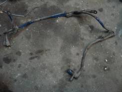 Датчик abs. Toyota: Corsa, Corolla II, Paseo, Tercel, Raum, Cynos, Starlet Двигатели: 1NT, 4EFE, 5EFE, 2E, 5EFHE, 1N, 4EFTE