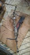 Рулевая рейка. Toyota GS300, JZS160 Toyota Aristo, JZS160, JZS161 Двигатель 2JZGTE