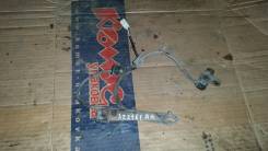 Датчик abs. Toyota GS300, JZS160 Toyota Crown, UZS171 Toyota Aristo, JZS160, JZS161 Toyota Crown Majesta, UZS171 Двигатели: 1UZFE, 2JZGTE