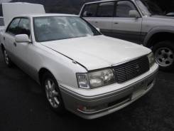 Toyota Crown. JZS155, 2JZGE