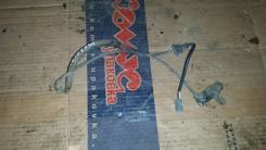 Датчик abs. Toyota GS300, JZS160 Toyota Crown, UZS171 Toyota Aristo, JZS160, JZS161 Toyota Crown Majesta, UZS171 Двигатели: 1UZFE, 2JZGTE