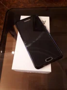 Samsung Galaxy A5. �/�