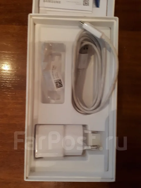 Samsung Galaxy A5. �/� ����