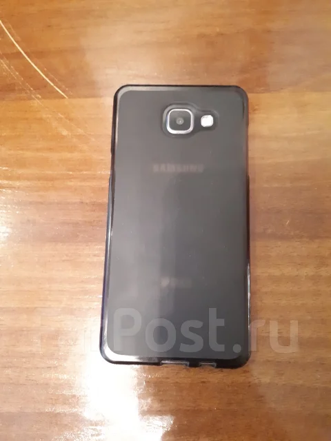 Samsung Galaxy A5. �/� ����