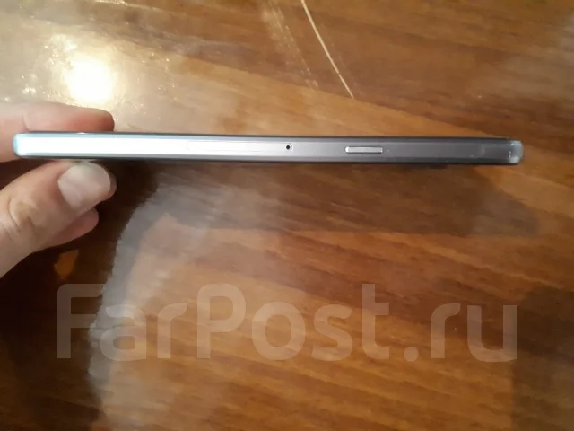 Samsung Galaxy A5. �/� ����