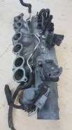 Датчик положения дроссельной заслонки. Toyota Aristo, JZS161 Двигатель 2JZGTE