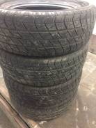 Goodyear Wrangler HP. Летние, 2011 год, износ: 20%, 4 шт