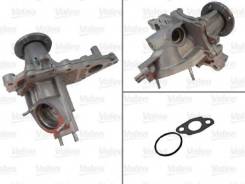 Помпа водяная. Lexus GS300, JZS147 Lexus SC300, JZZ31 Lexus SC400, JZZ31 Toyota: GS300, Cresta, Progres, Supra, Crown, Aristo, Crown Majesta, Mark II...