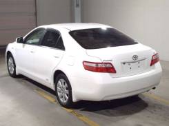 Toyota Camry. ACV403137977