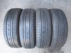 Bridgestone Playz RV. Летние, 2014 год, 5 %, 4 шт