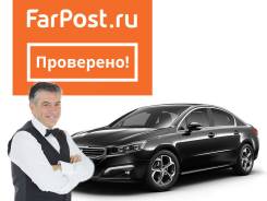 Аренда авто с водителем