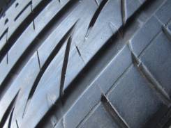 Bridgestone Playz RV. Летние, 2014 год, без износа, 4 шт