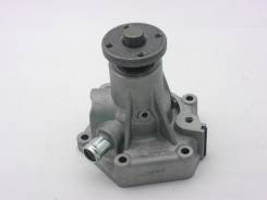 Помпа водяная. Subaru Leone, AP2, AA2, AG4, AL2 Двигатели: EA71, EA81