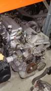 Двигатель в сборе. Nissan: Tino, Bluebird, Wingroad, Silvia, Prairie Joy, Avenir, Almera Tino, Prairie / Liberty, Vanette Serena, R'nessa, Prairi...