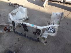 Рамка радиатора. Subaru Impreza, GD, GD2, GD3, GD4, GD9, GDA, GDB, GDC, GDD