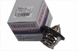 Термостат. Subaru: Legacy, Forester, Impreza, Alcyone, Alcyone SVX Двигатели: EJ253, EJ201, EJ20R, EJ25D, EJ18E, EJ254, EJ202, EJ30D, EJ36D, EJ20C, EJ...
