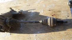 Привод. Lexus: GS300, GS430, SC300, SC400, GS400 Toyota: GS300, Supra, Crown, Aristo, Crown Majesta, Soarer Двигатели: 1UZFE, 2JZGE, 3UZFE, 2JZGTE, 1J...