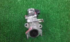 Клапан egr. Toyota: GS300, Cresta, Verossa, Mark II Wagon Blit, Crown / Majesta, Progres, Supra, Crown, Brevis, Aristo, Crown Majesta, Mark II, Chaser...