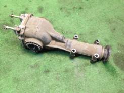 Редуктор. Subaru: Impreza (GP XV), Legacy, Forester, Impreza, Impreza (GJ), Impreza (GP WGN), Exiga Двигатели: EJ20A, EJ25A, EJ253, EJ201, EJ203, EJ18...