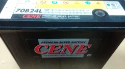 Cene. 58��.�., ��������, ������������ ����� ����
