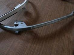 Планка под фары. Toyota Corona Premio, CT211, CT210, ST215, AT210, AT211, ST210, CT216, CT215