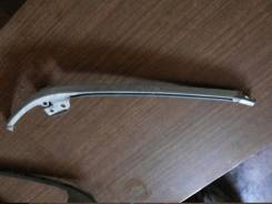 Планка под фары. Toyota Corona Premio, CT211, CT210, ST215, AT210, AT211, ST210, CT216, CT215