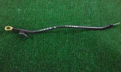 Щуп масляный. Toyota: GS300, Cresta, Verossa, Origin, Mark II Wagon Blit, IS300, IS200, Progres, Supra, Crown, Altezza, Brevis, Aristo, Crown Majesta...